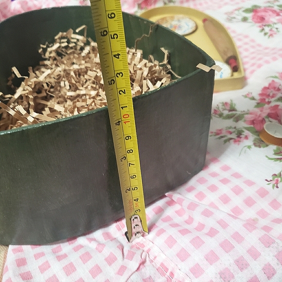 Tea Party Set 🍵 - Picture 10 of 10